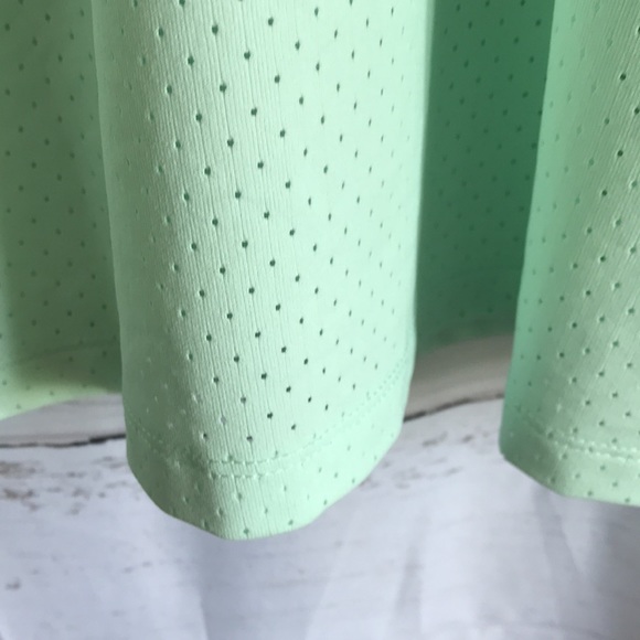 Nike Pro Hypercool tank top - Picture 9 of 9